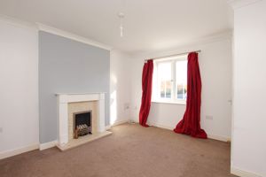Lounge view 2- click for photo gallery